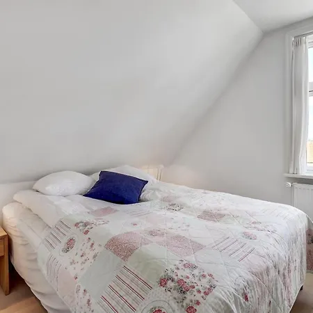 Fria - 500m From The Sea By Interhome *